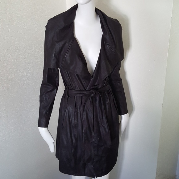 Jus D'Orange Jackets & Blazers - Jus d'Orange Paris jacket